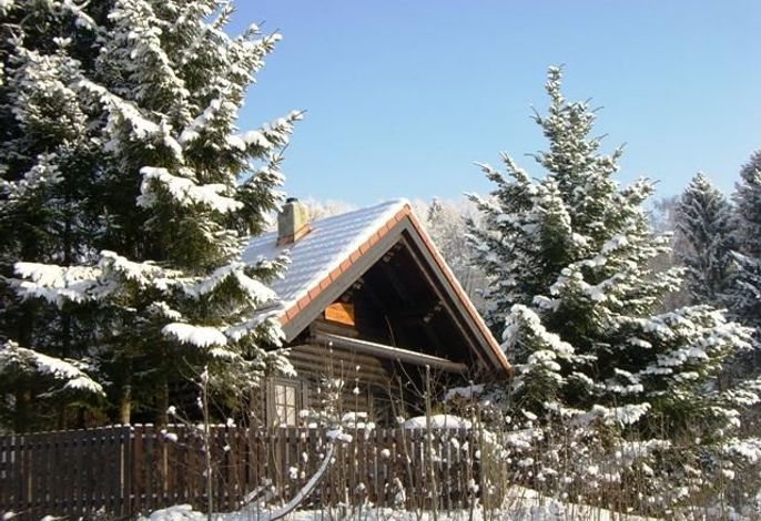 Bild 13