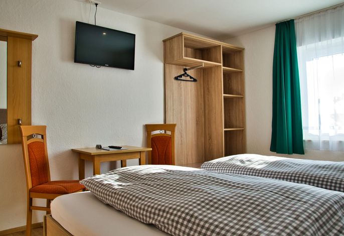 Bild 8