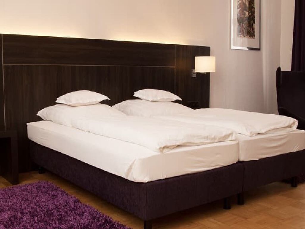 Fürstenzimmer