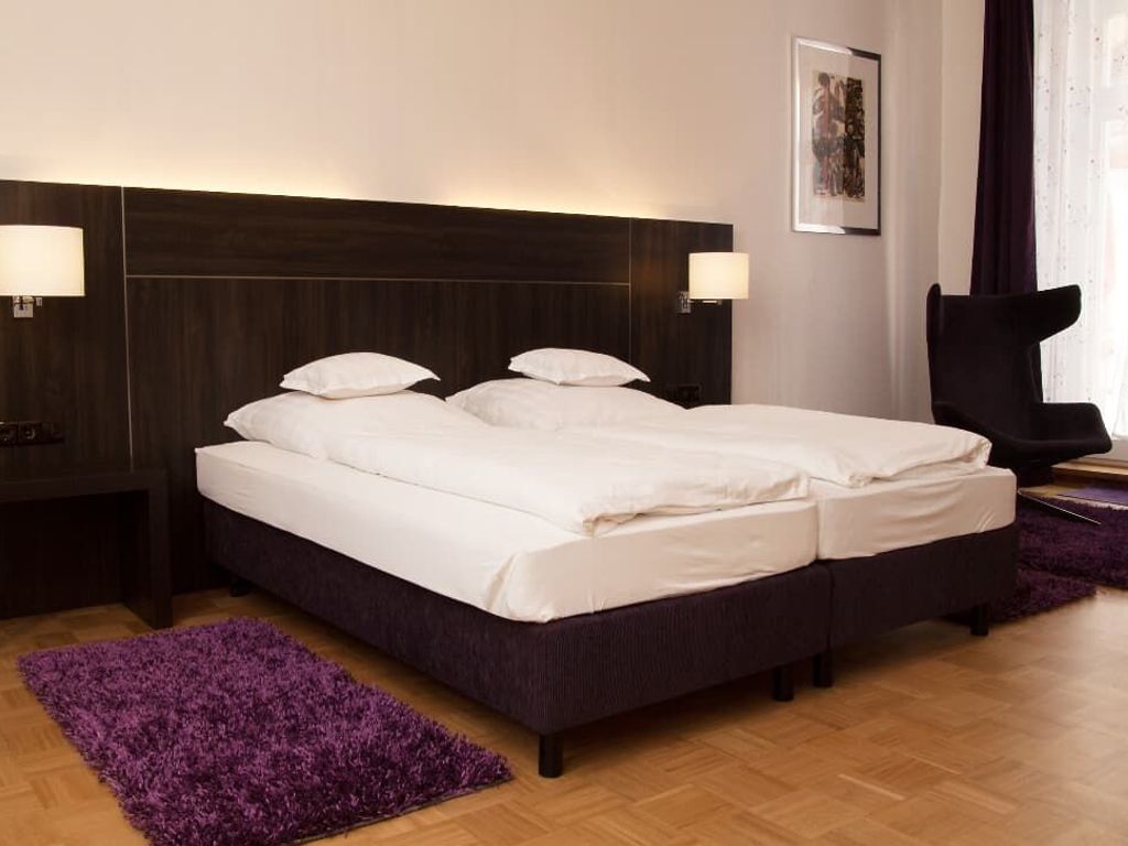 Fürstenzimmer