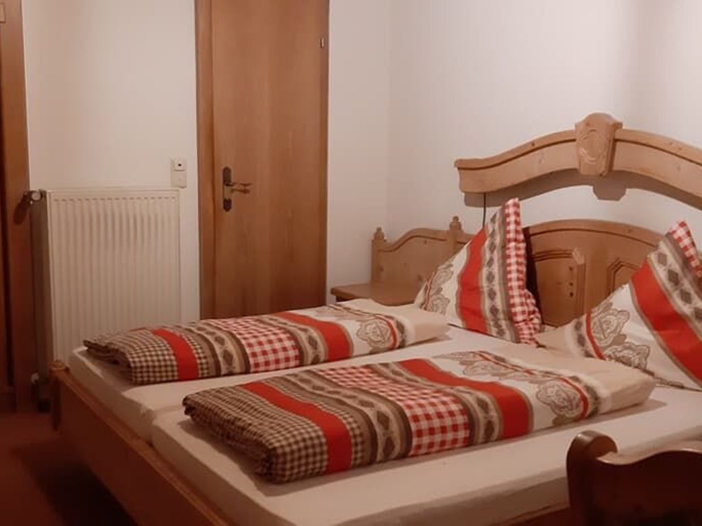 doppelzimmer-17-mit-balkon