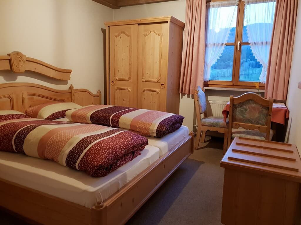 doppelzimmer-14