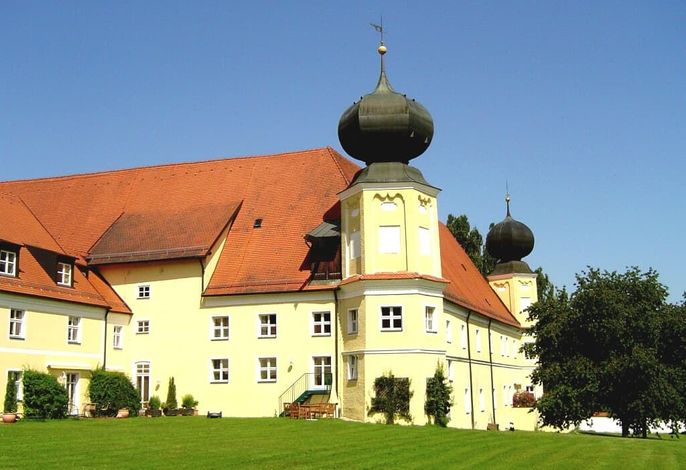 Bild 9