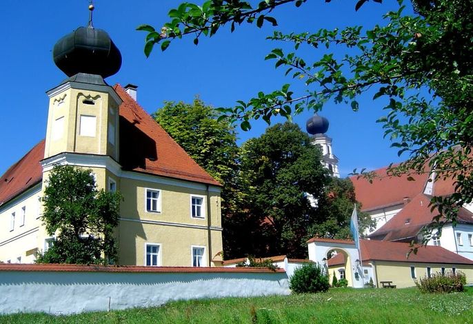 Bild 2