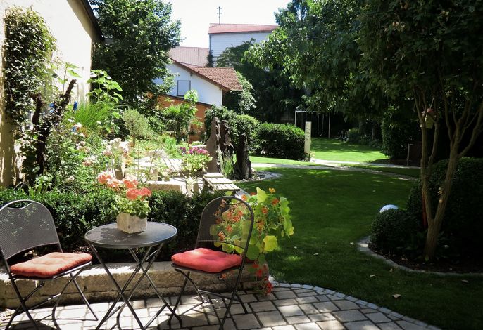 Bild 13
