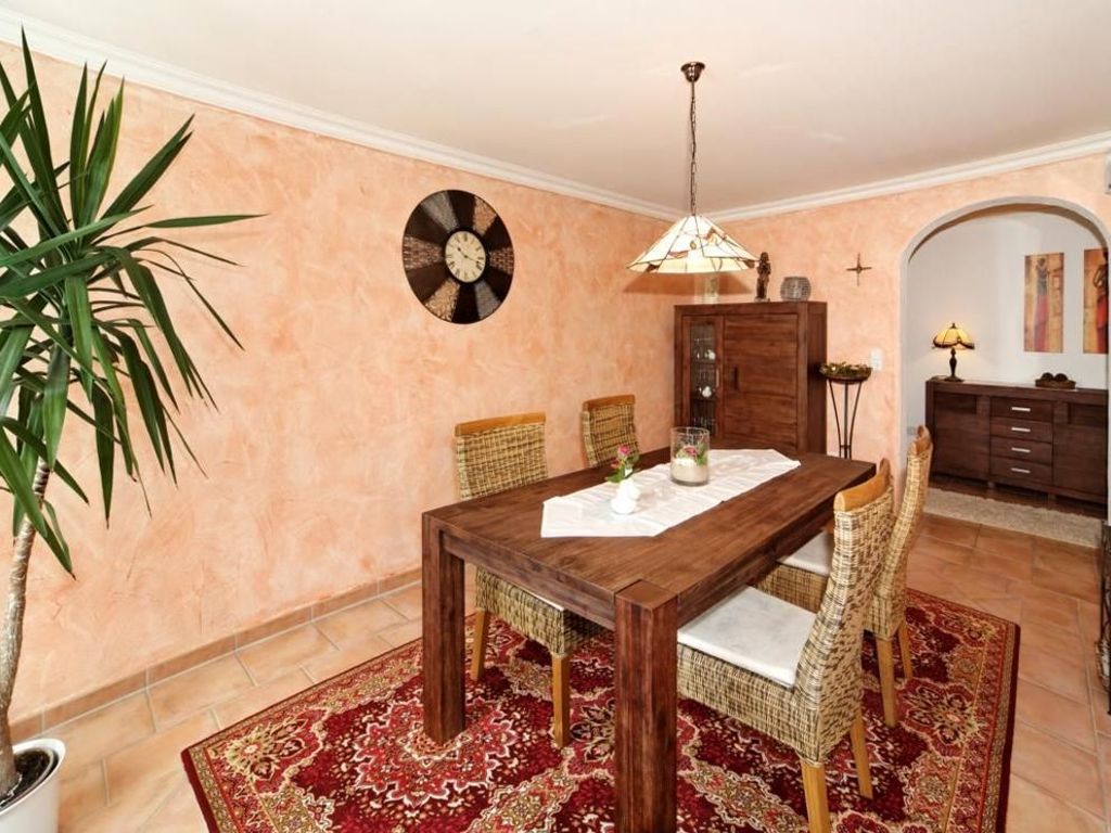 Esszimmer