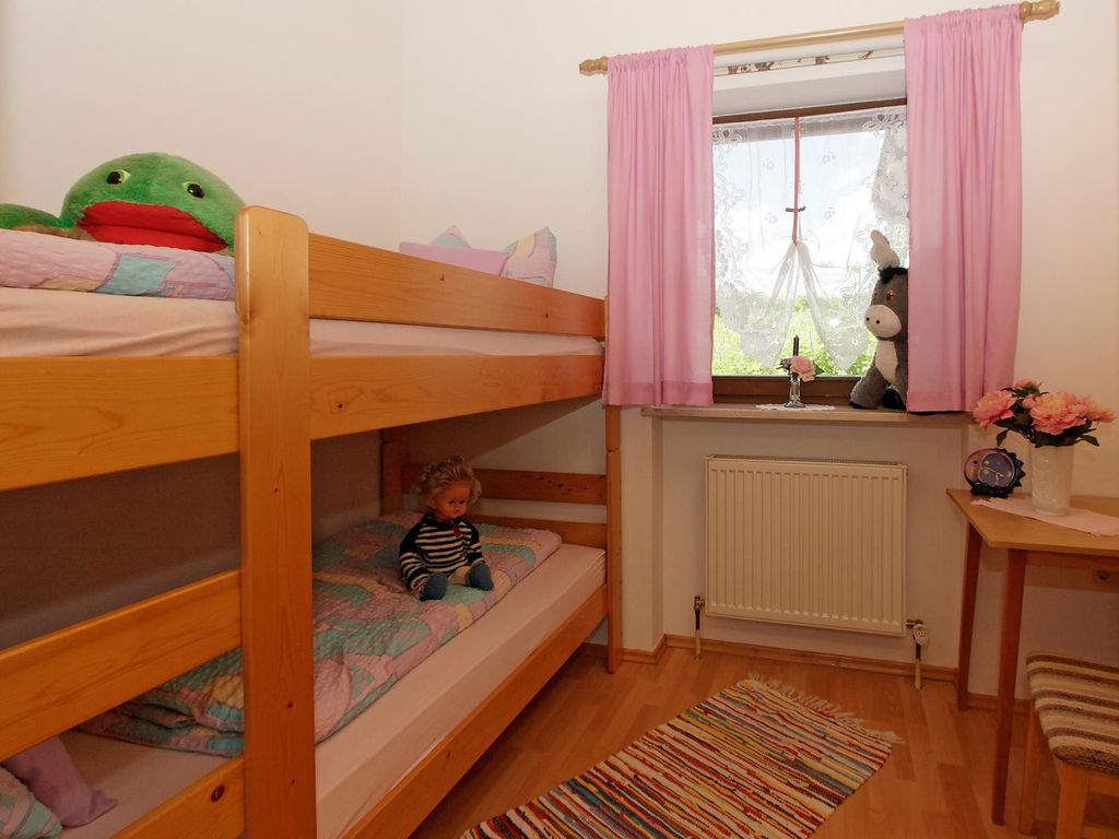 Kinderzimmer