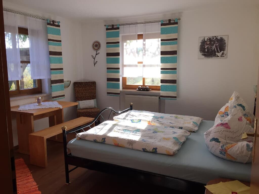 img-20191107-wa0000