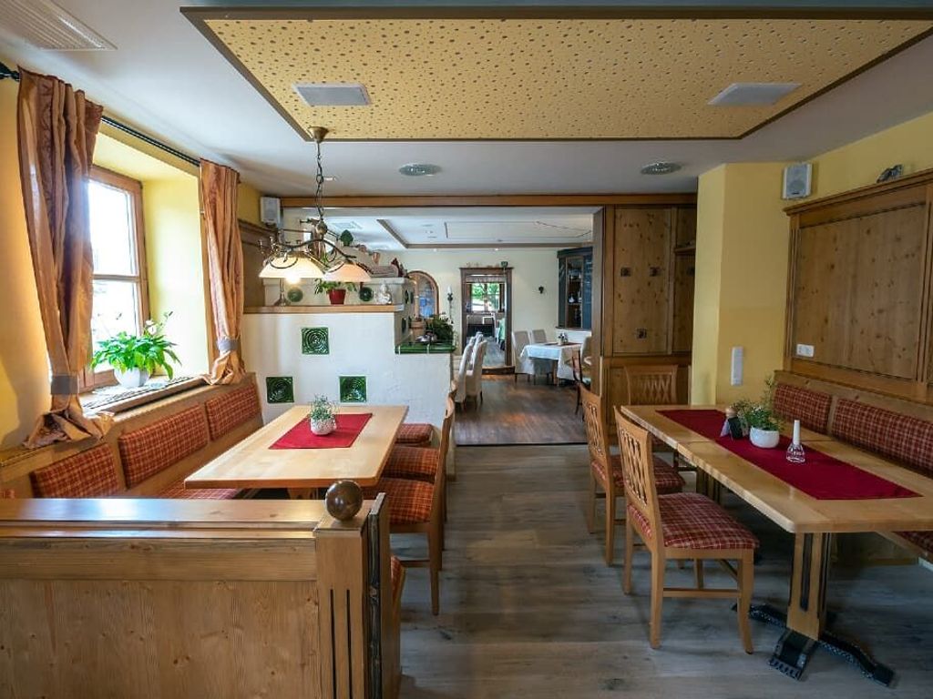 Gasthof