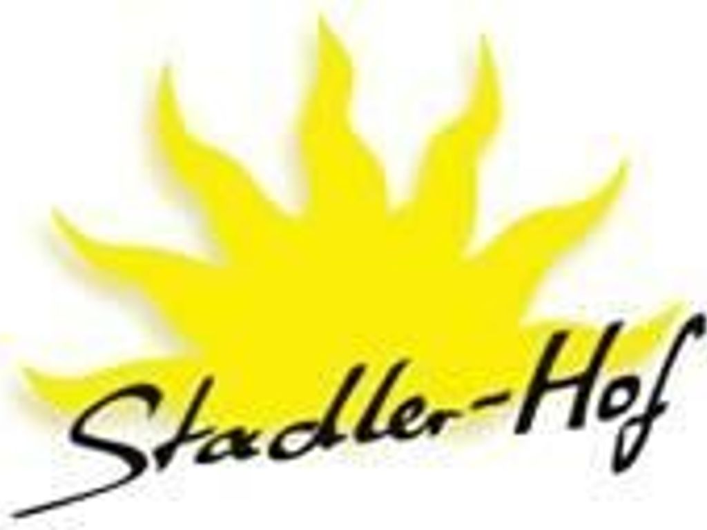 Stadlerhof