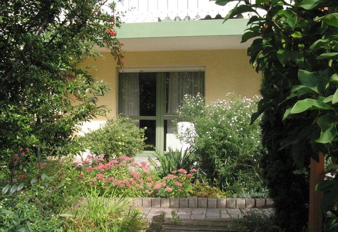 Bild 24