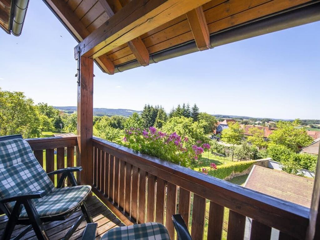 Balkon 1.jpg