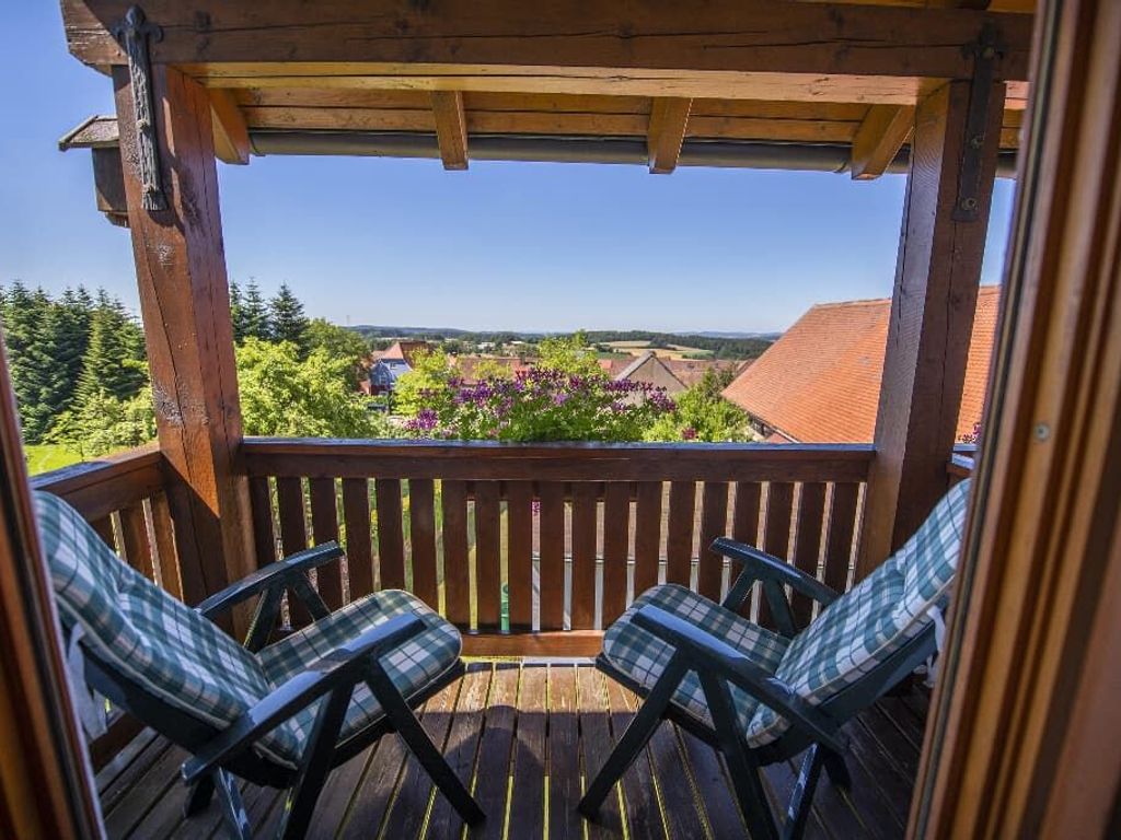 Balkon 2.jpg