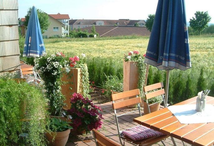 Bild 31