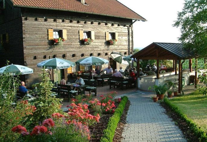 Bild 43