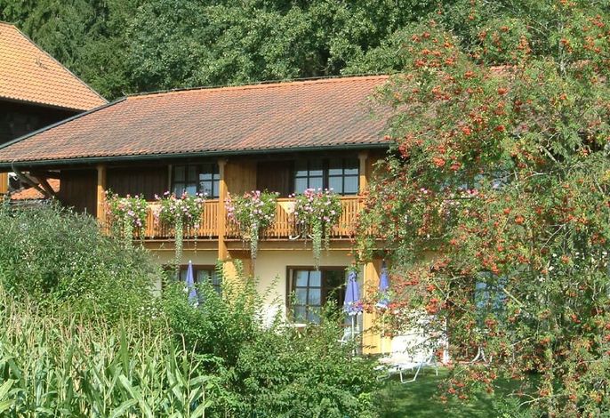 Bild 24