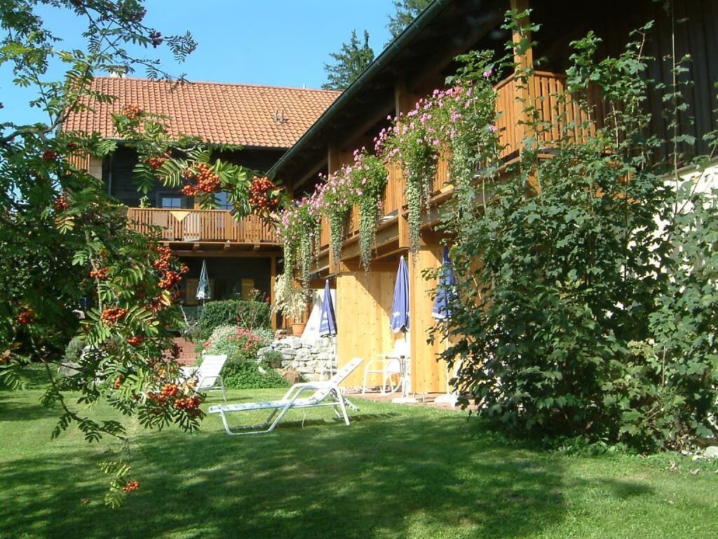 Pension St. Georg.jp