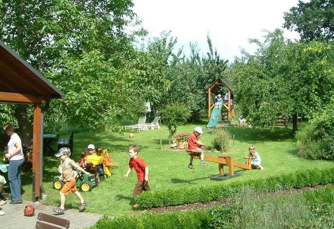Bild 41