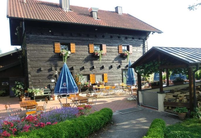 Bild 38