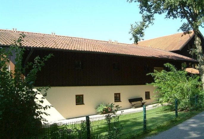 Bild 44