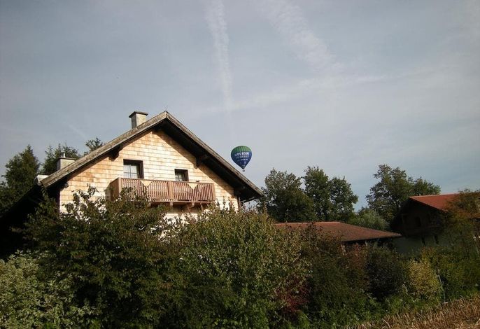 Bild 32