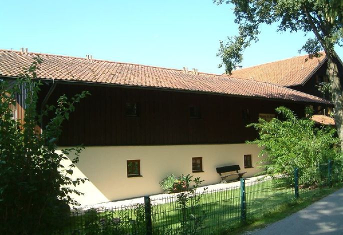Bild 45