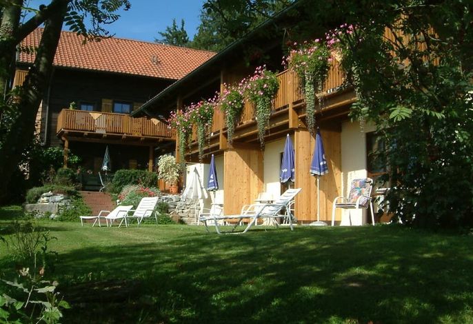 Bild 26