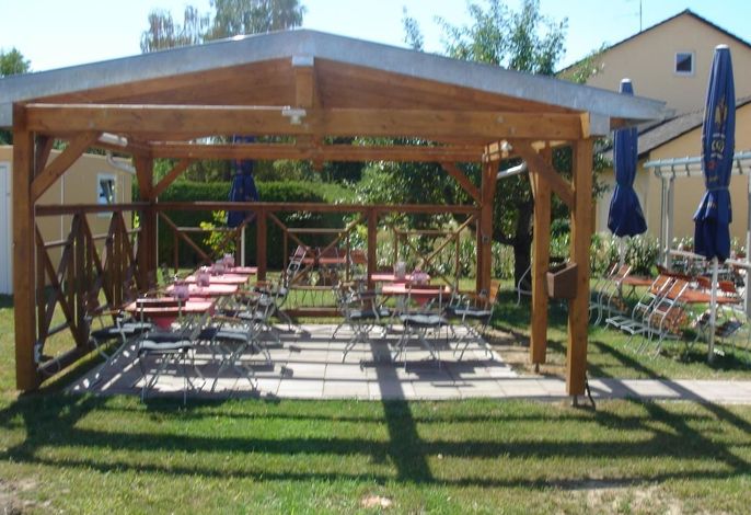 Bild 17
