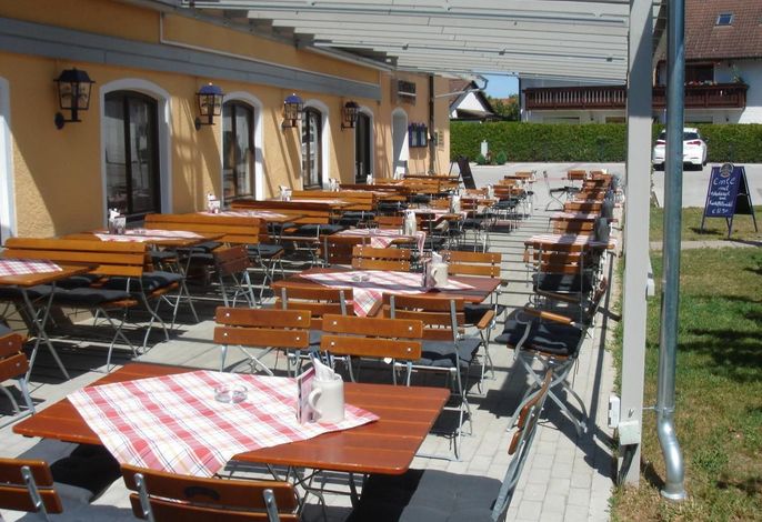 Bild 15