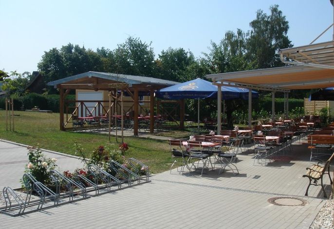 Bild 13