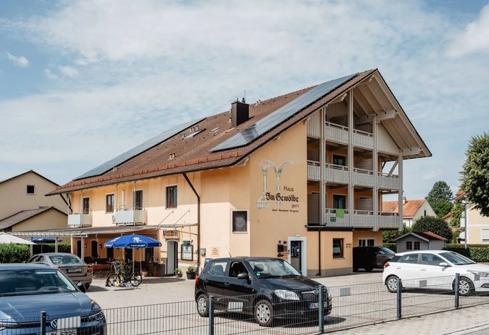 Bild 14