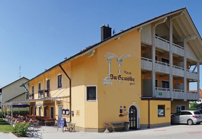 Bild 21