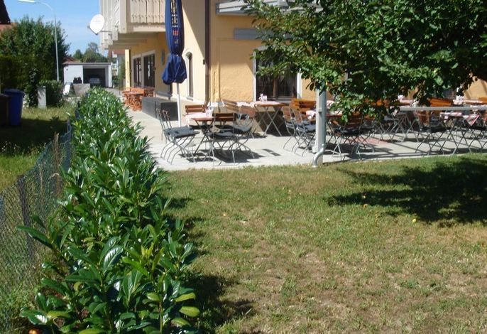 Bild 18