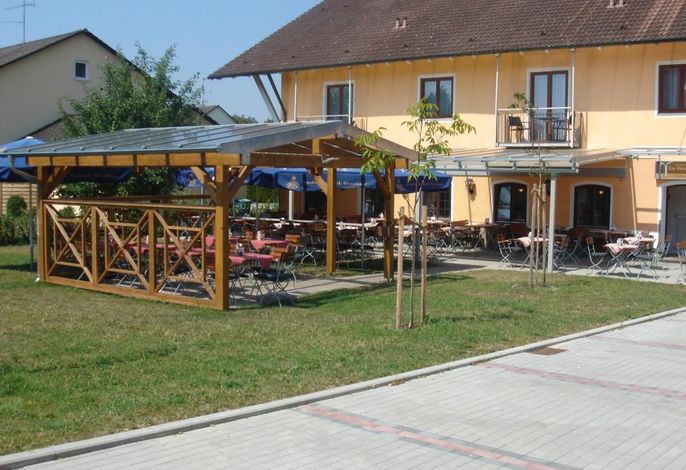 Bild 12