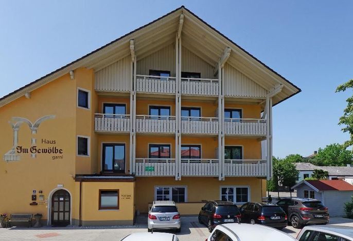 Bild 22