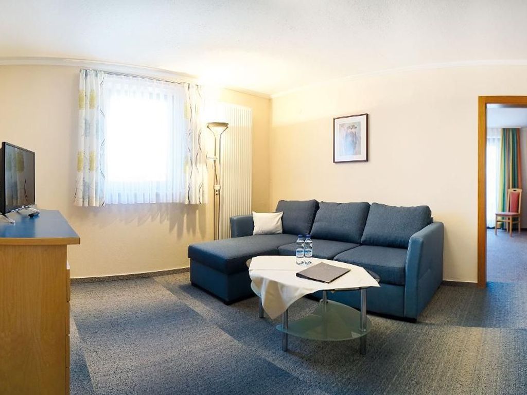 Kategorie C Suite