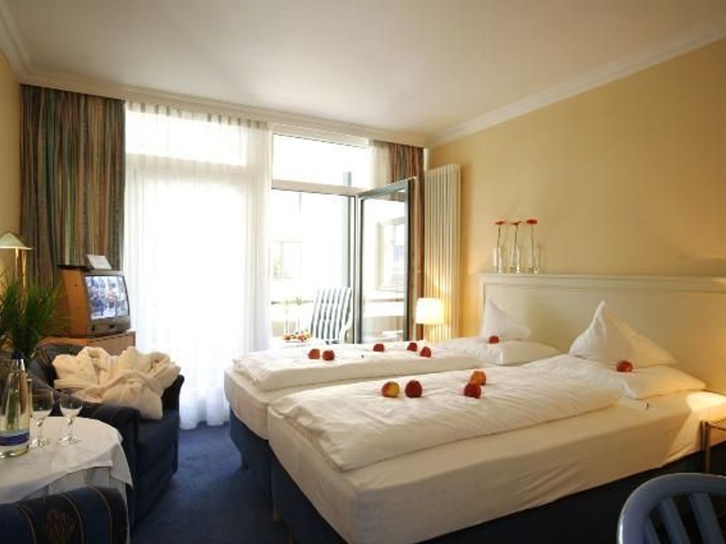 DZ Spa