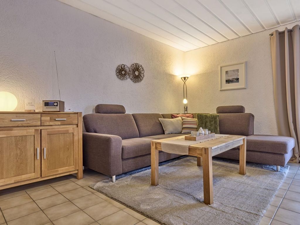 Wohnung 3