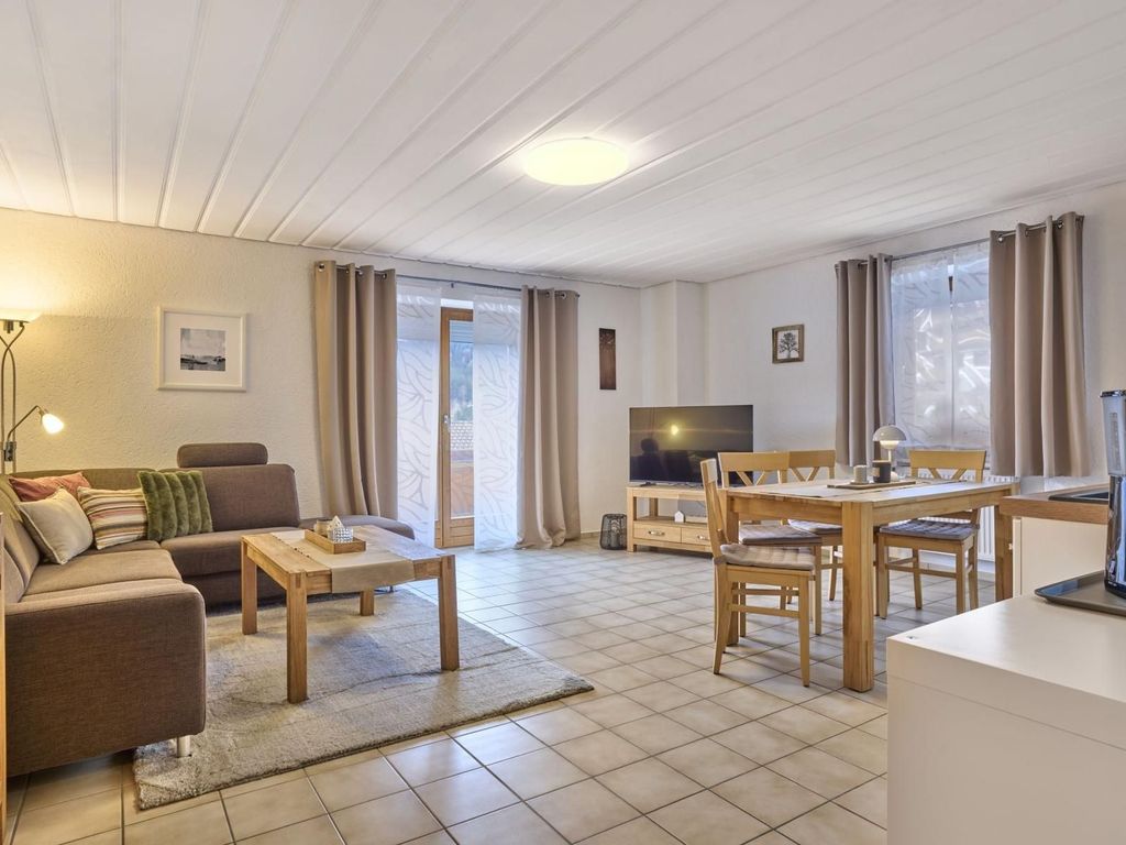 Wohnung 3