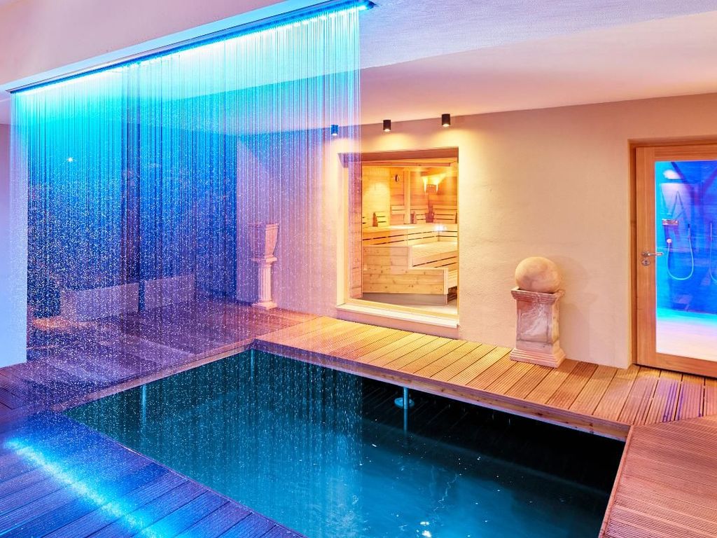 Wellness