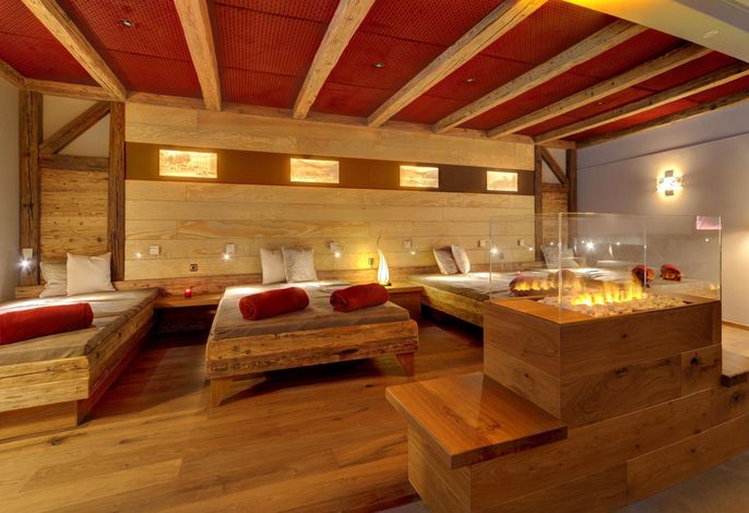 Bild 24