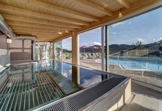 Bild 31