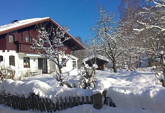 Bild 6