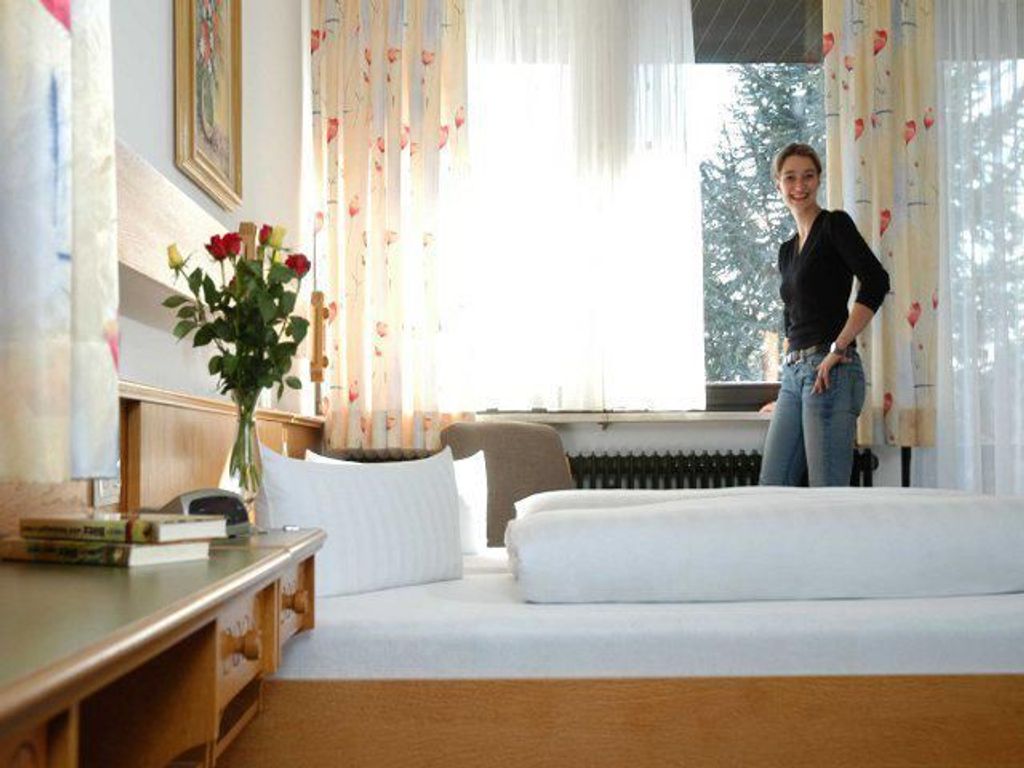 Doppelzimmer2