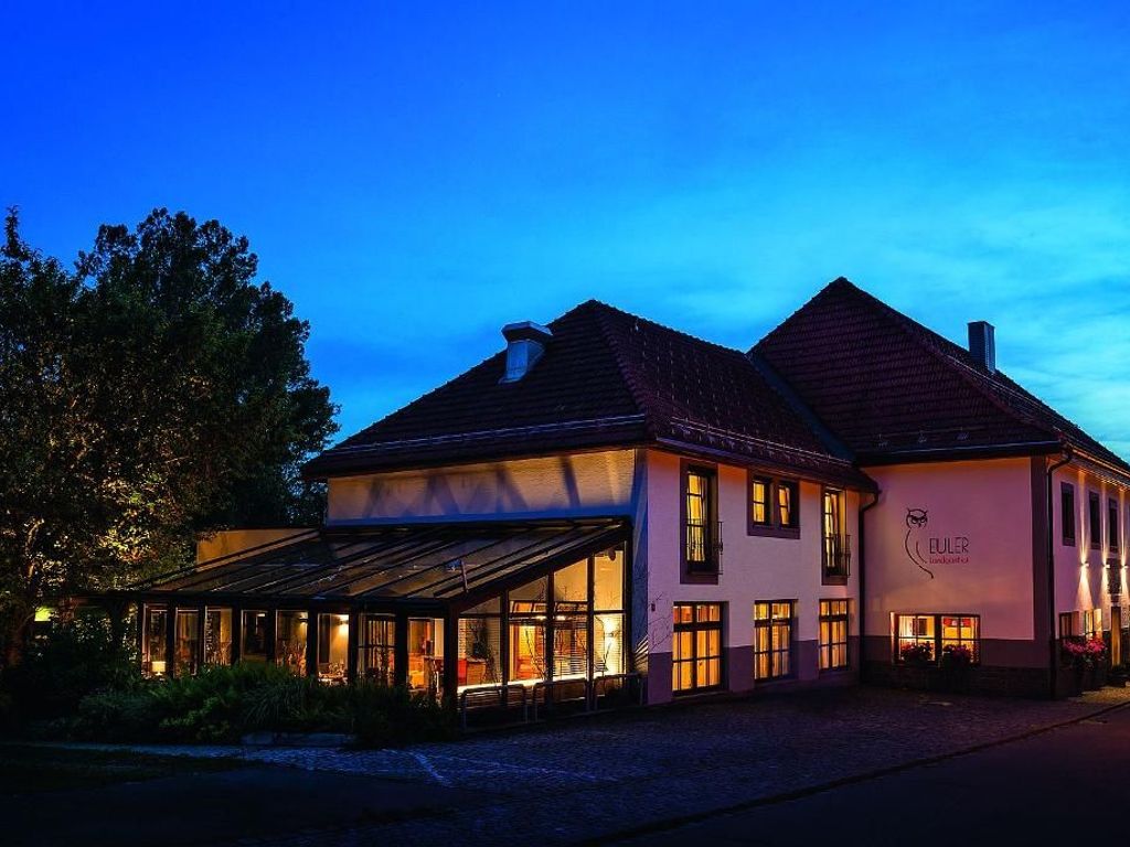 Landgasthof Euler
