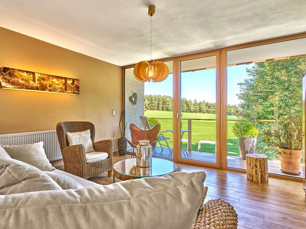 Aufenthalt002