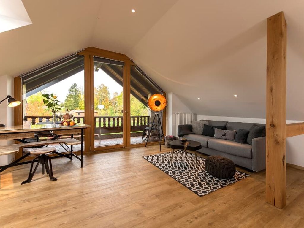 Suite Constantin 2.jpg