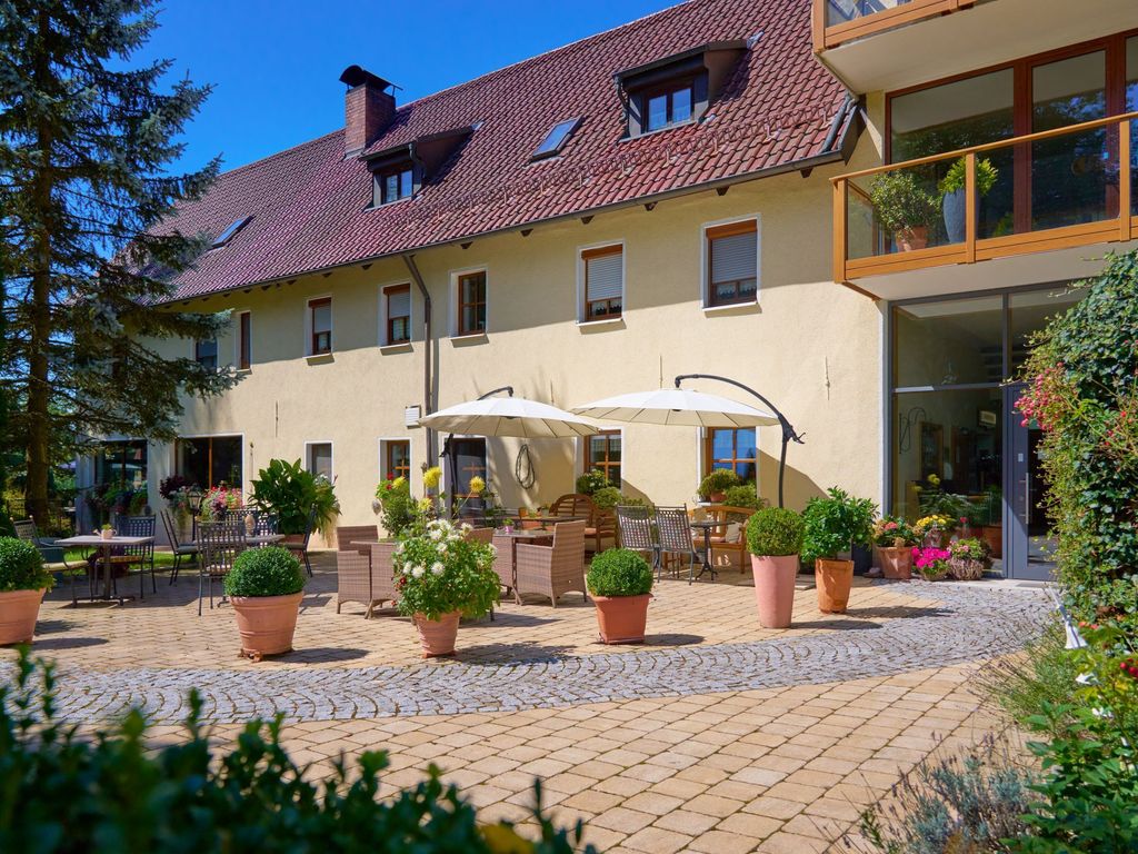 Aussenbereich01.