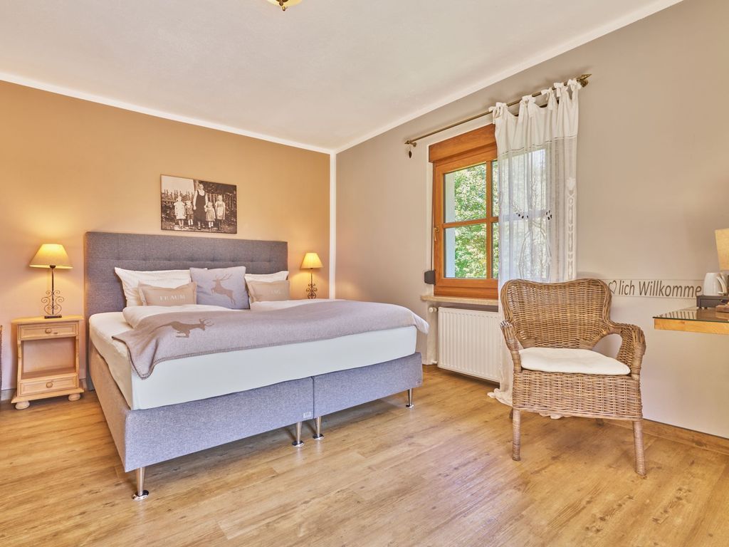 Doppelzimmer001