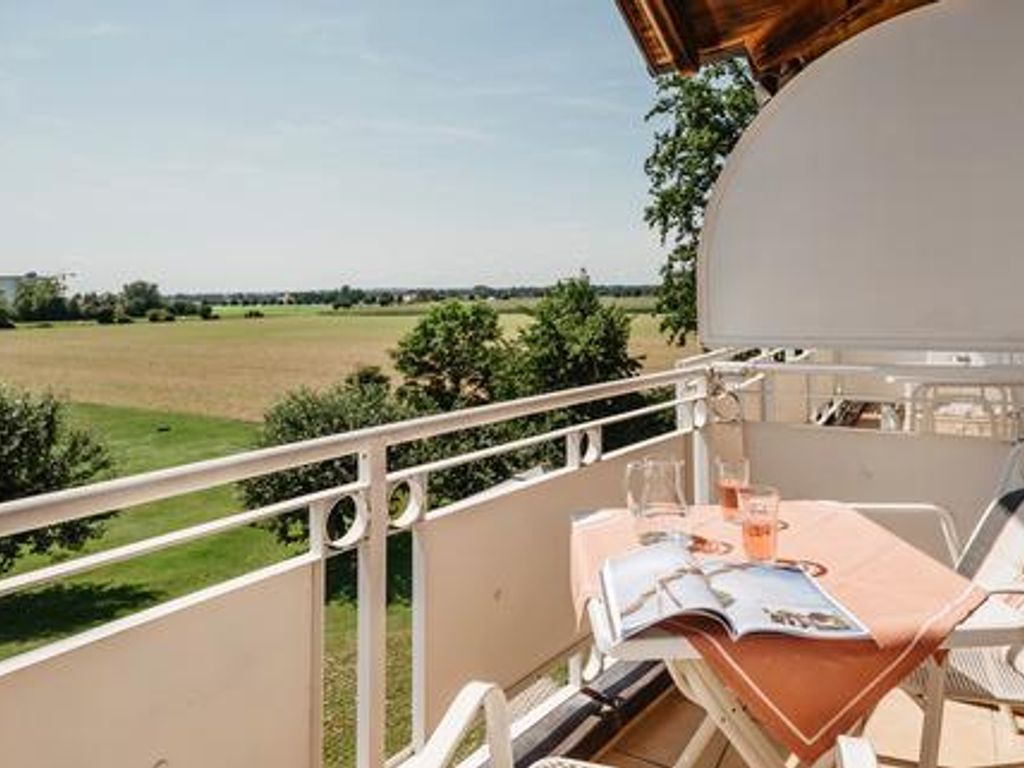 DZ Balkon